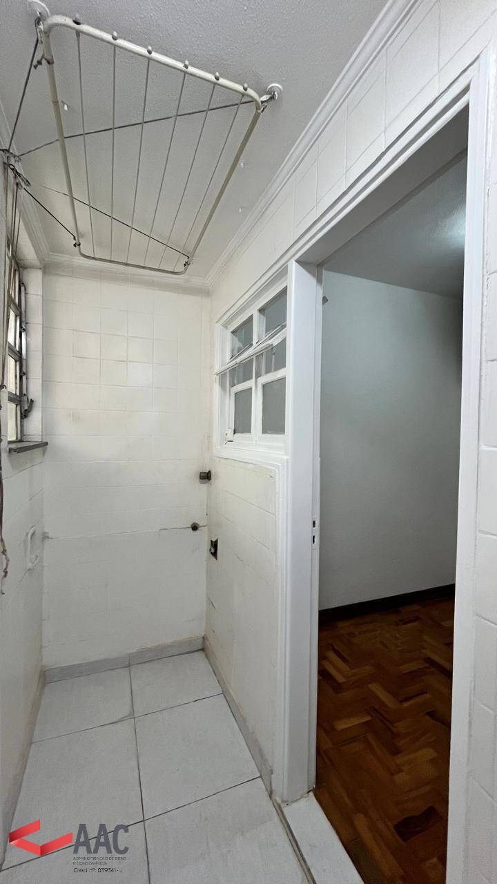Apartamento, 3 quartos, 145 m² - Foto 45