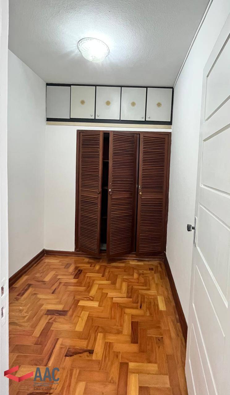 Apartamento, 3 quartos, 145 m² - Foto 46