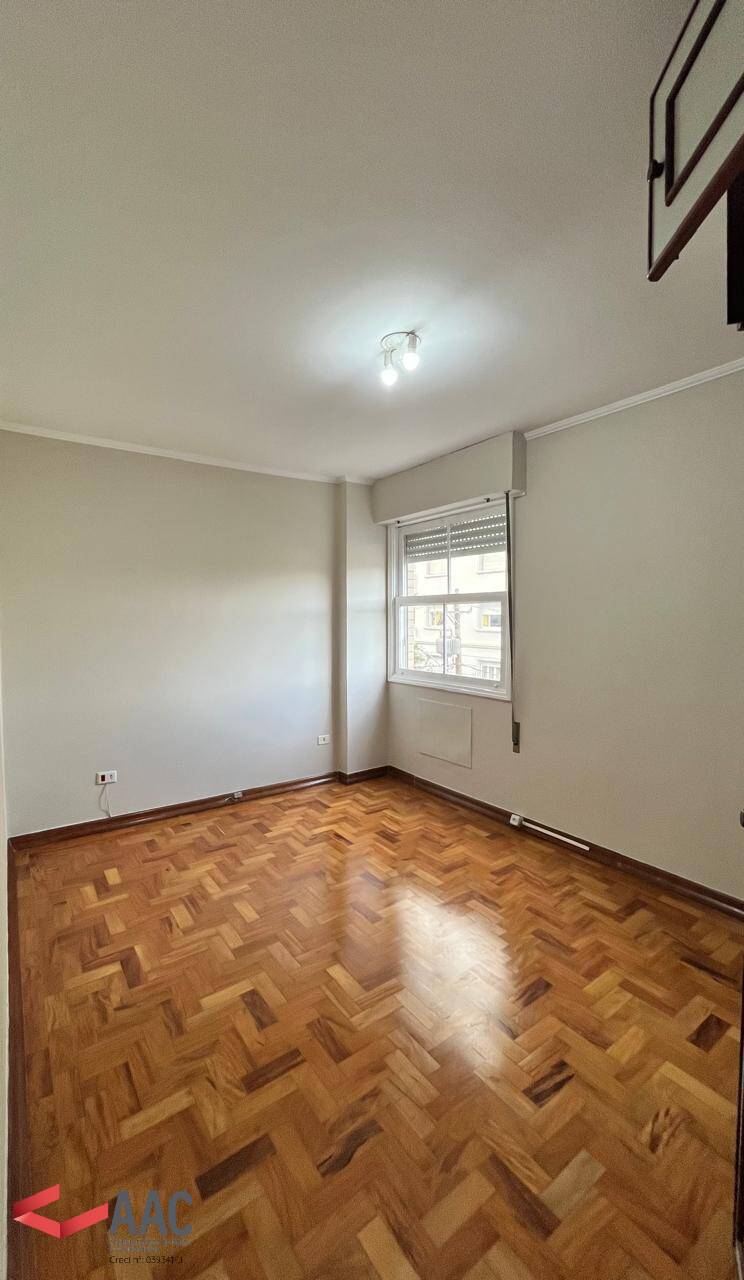 Apartamento, 3 quartos, 145 m² - Foto 47