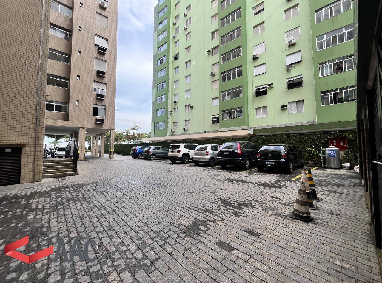 Apartamento, 2 quartos, 105 m² - Foto 4