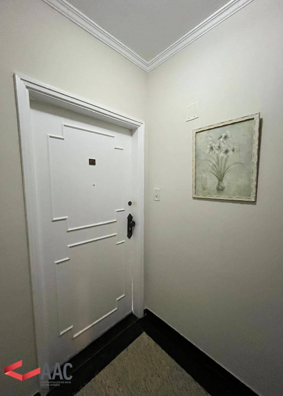 Apartamento, 2 quartos, 105 m² - Foto 5