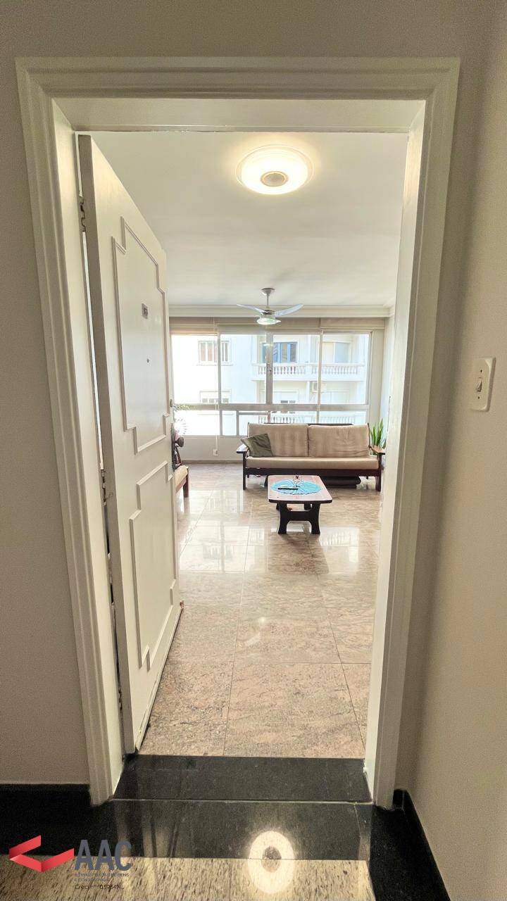 Apartamento, 2 quartos, 105 m² - Foto 6