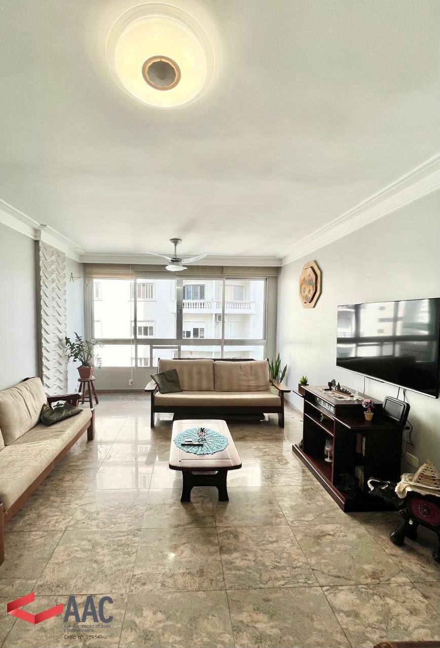 Apartamento, 2 quartos, 105 m² - Foto 7
