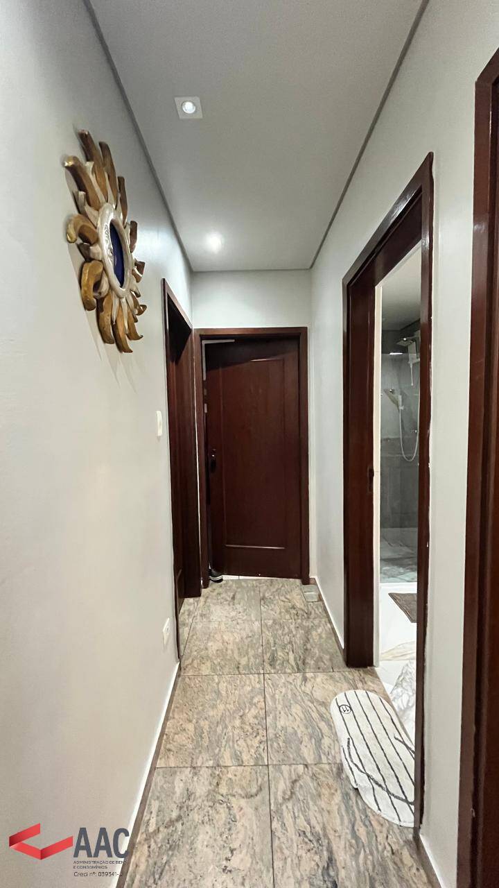 Apartamento, 2 quartos, 105 m² - Foto 12