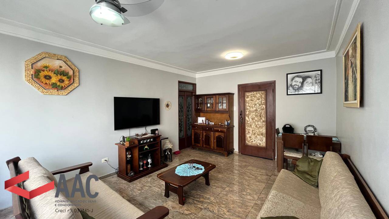 Apartamento, 2 quartos, 105 m² - Foto 10