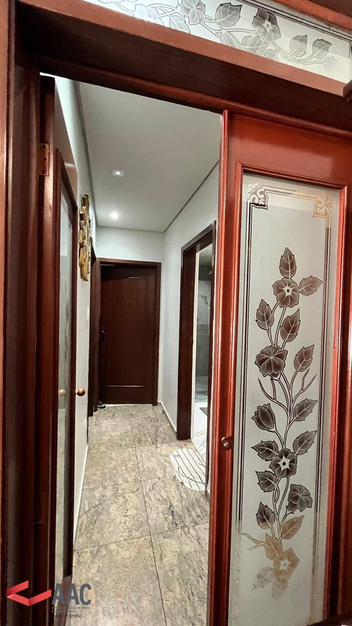 Apartamento, 2 quartos, 105 m² - Foto 11