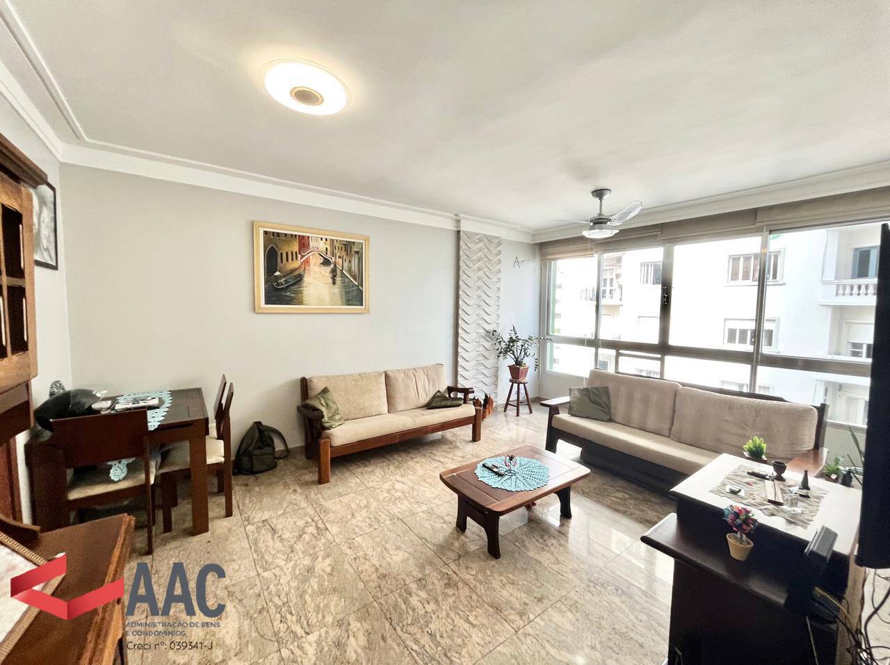 Apartamento, 2 quartos, 105 m² - Foto 8