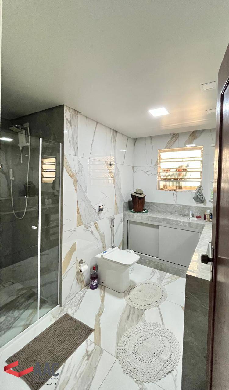 Apartamento, 2 quartos, 105 m² - Foto 13
