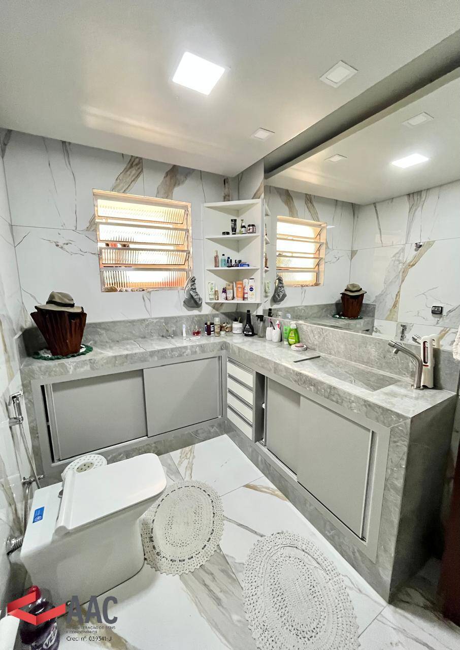 Apartamento, 2 quartos, 105 m² - Foto 14