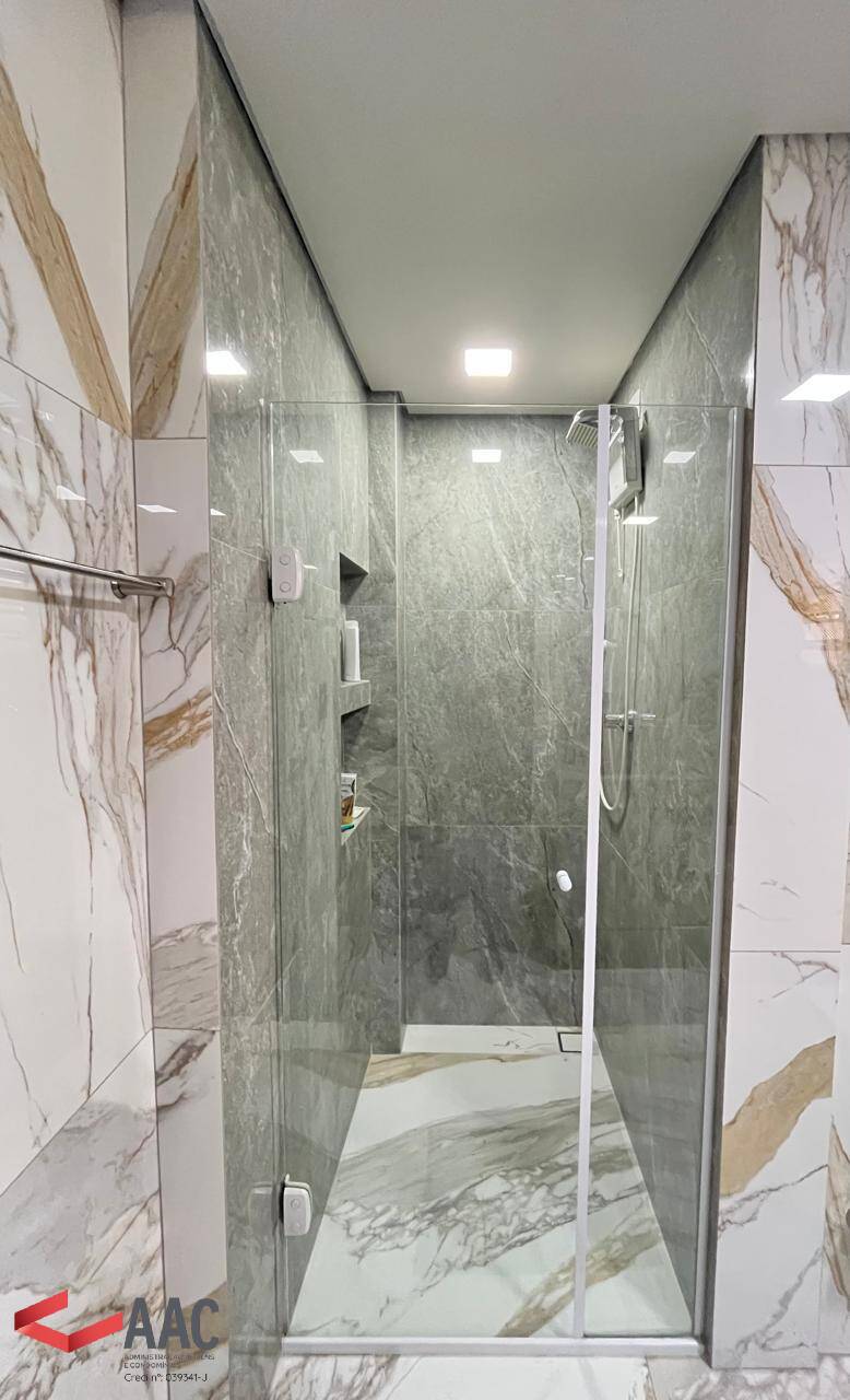 Apartamento, 2 quartos, 105 m² - Foto 15