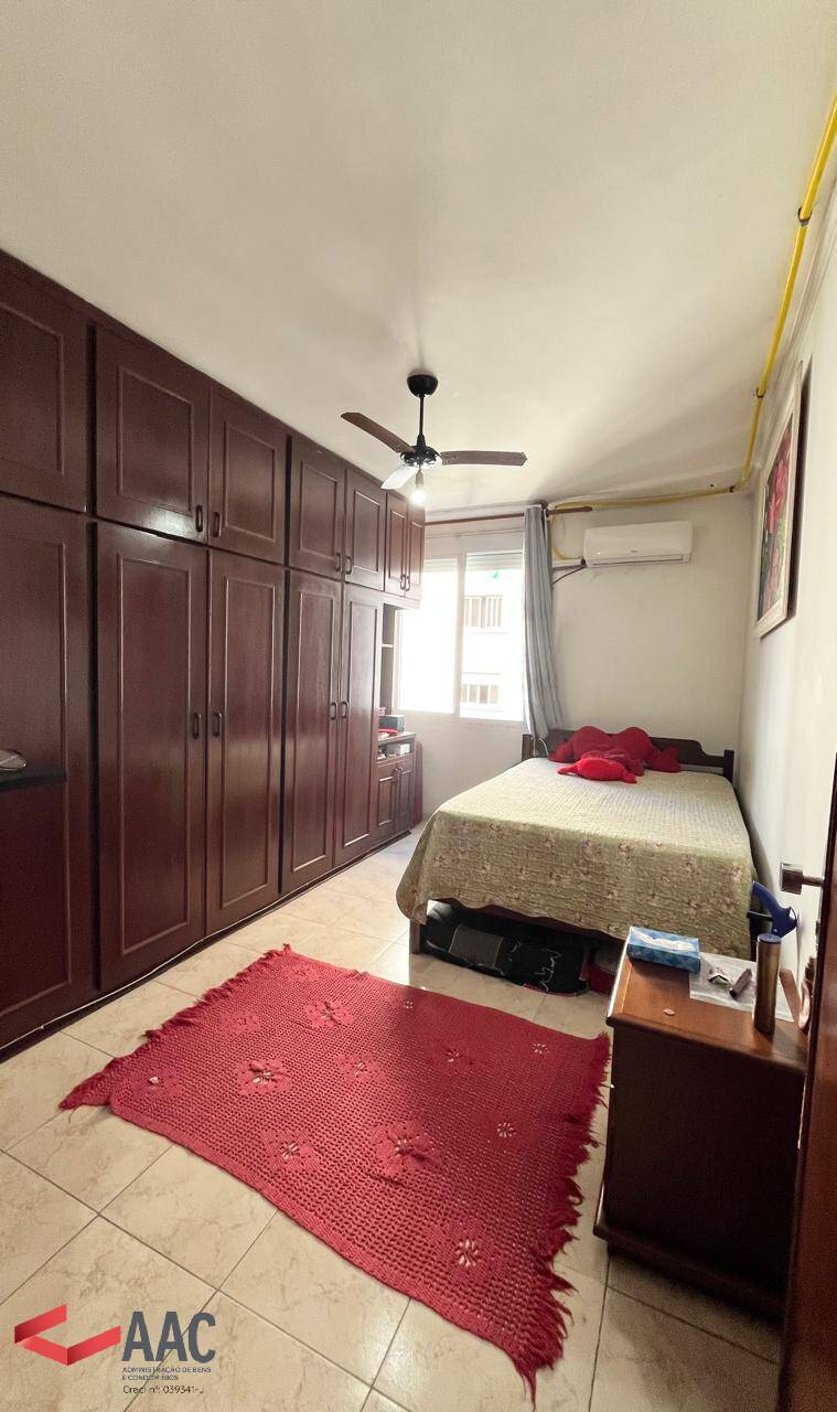 Apartamento, 2 quartos, 105 m² - Foto 16