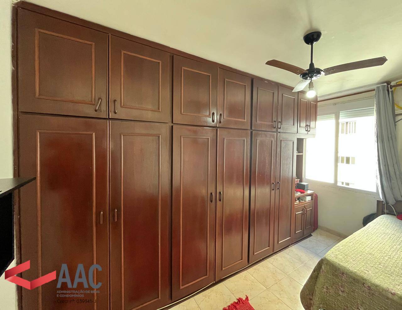 Apartamento, 2 quartos, 105 m² - Foto 17