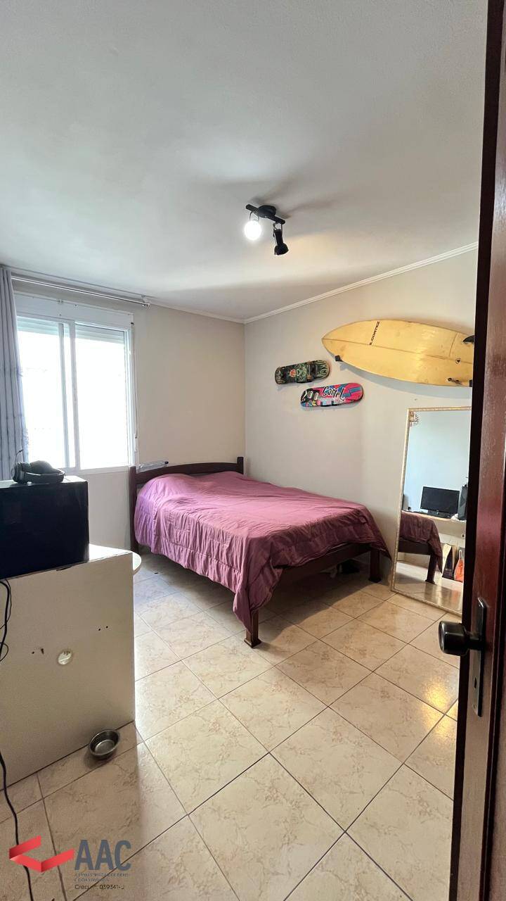 Apartamento, 2 quartos, 105 m² - Foto 20