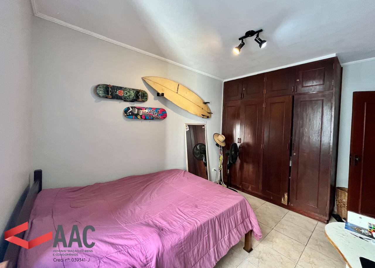 Apartamento, 2 quartos, 105 m² - Foto 21