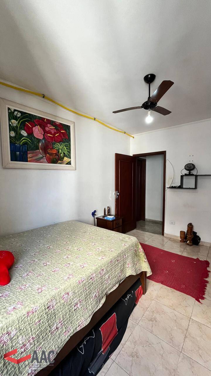 Apartamento, 2 quartos, 105 m² - Foto 19