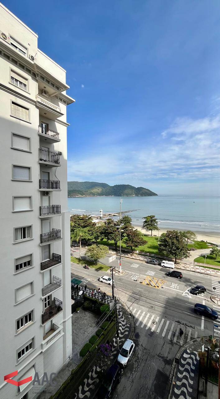 Apartamento, 2 quartos, 105 m² - Foto 18