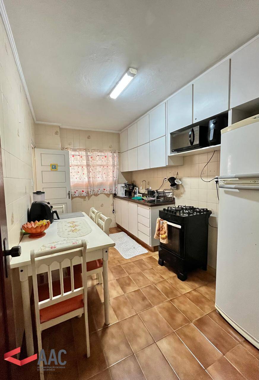 Apartamento, 2 quartos, 105 m² - Foto 23