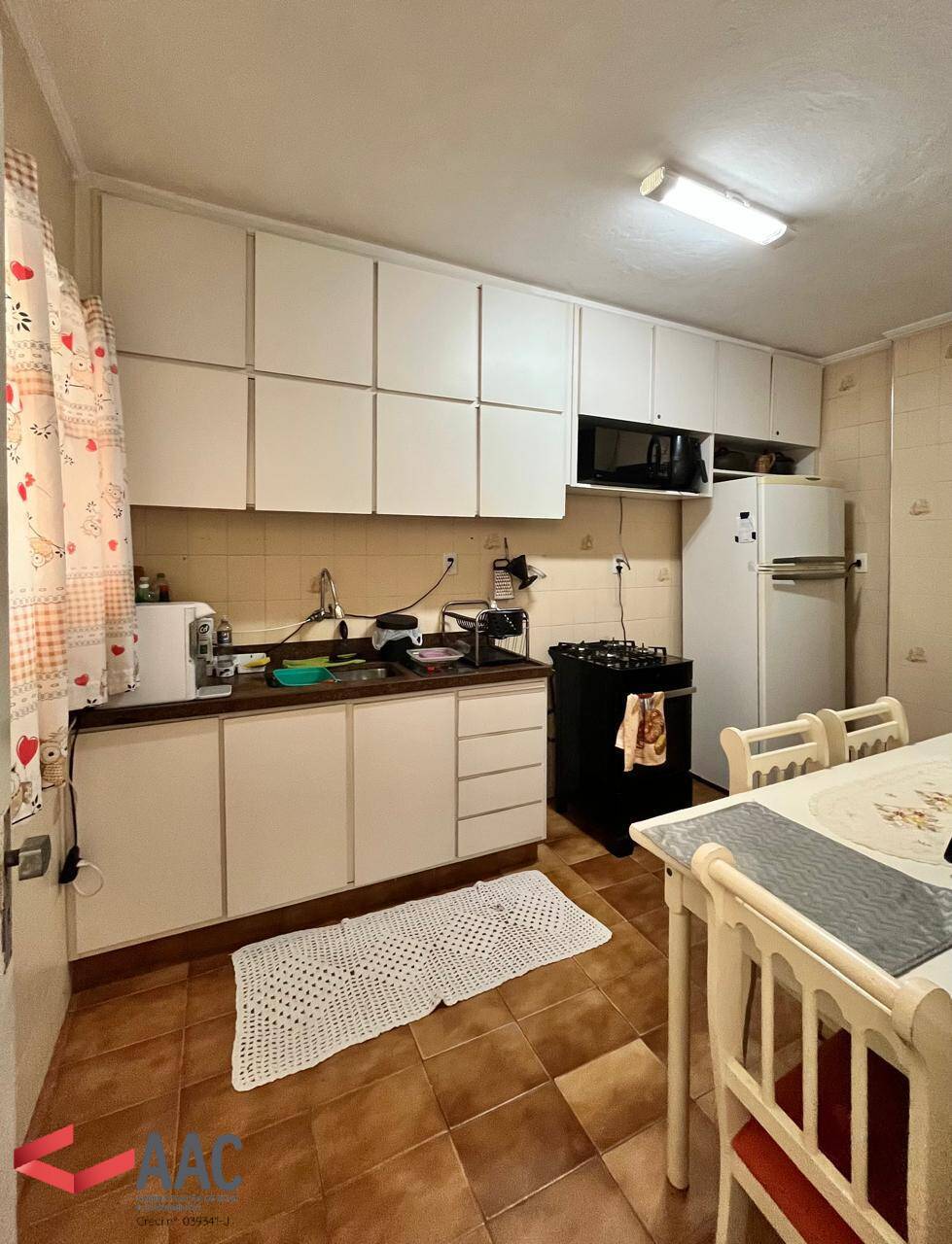 Apartamento, 2 quartos, 105 m² - Foto 24