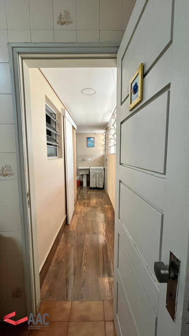 Apartamento, 2 quartos, 105 m² - Foto 25