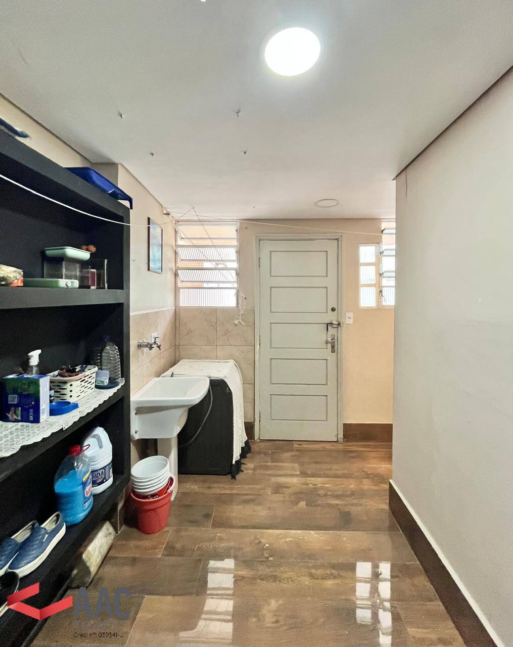 Apartamento, 2 quartos, 105 m² - Foto 30