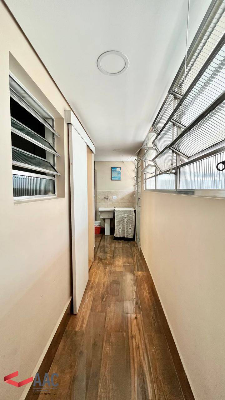 Apartamento, 2 quartos, 105 m² - Foto 26