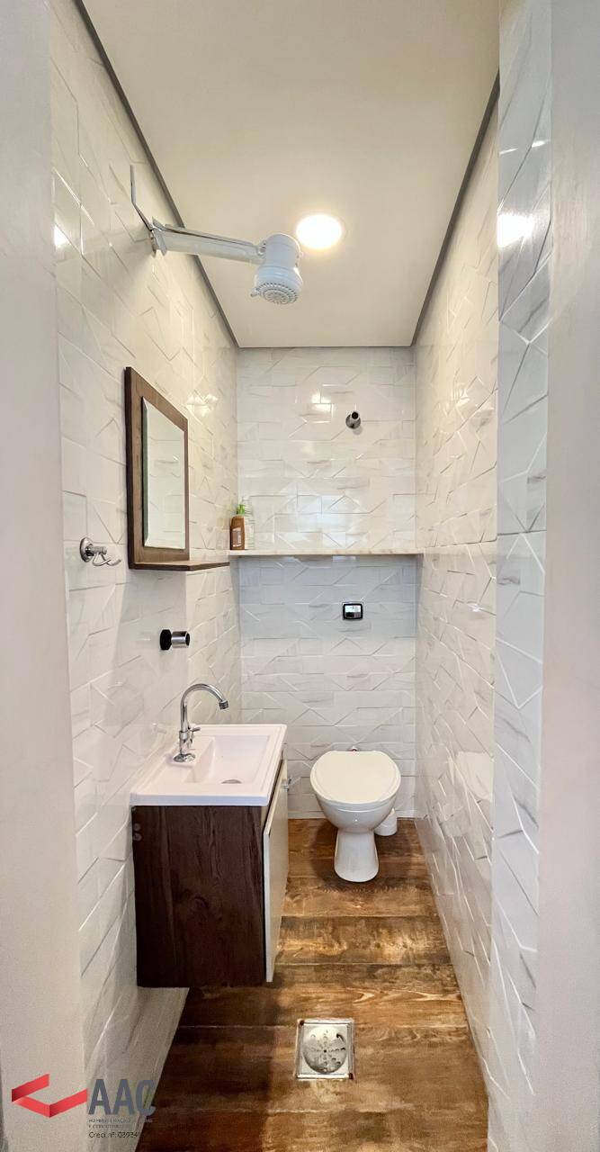 Apartamento, 2 quartos, 105 m² - Foto 28