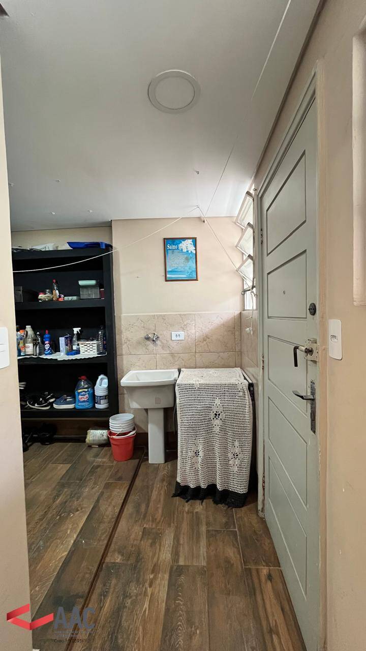Apartamento, 2 quartos, 105 m² - Foto 29