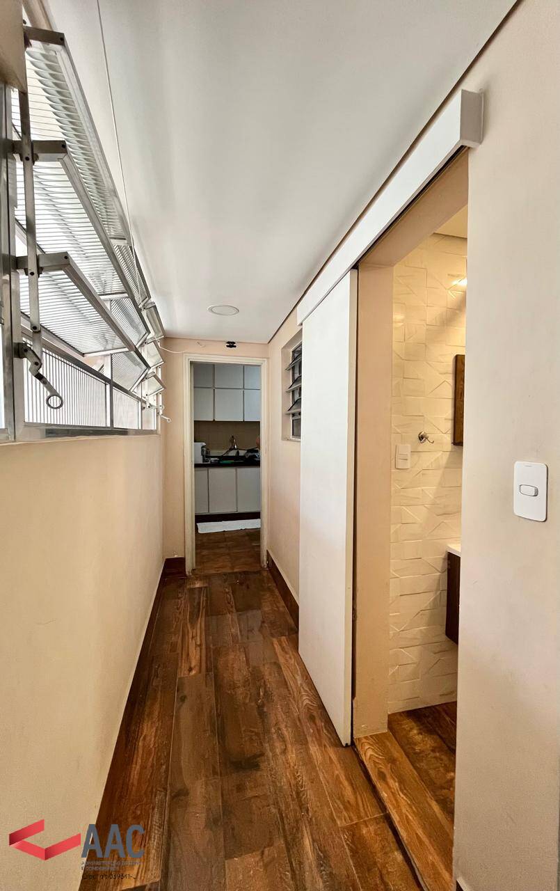 Apartamento, 2 quartos, 105 m² - Foto 31