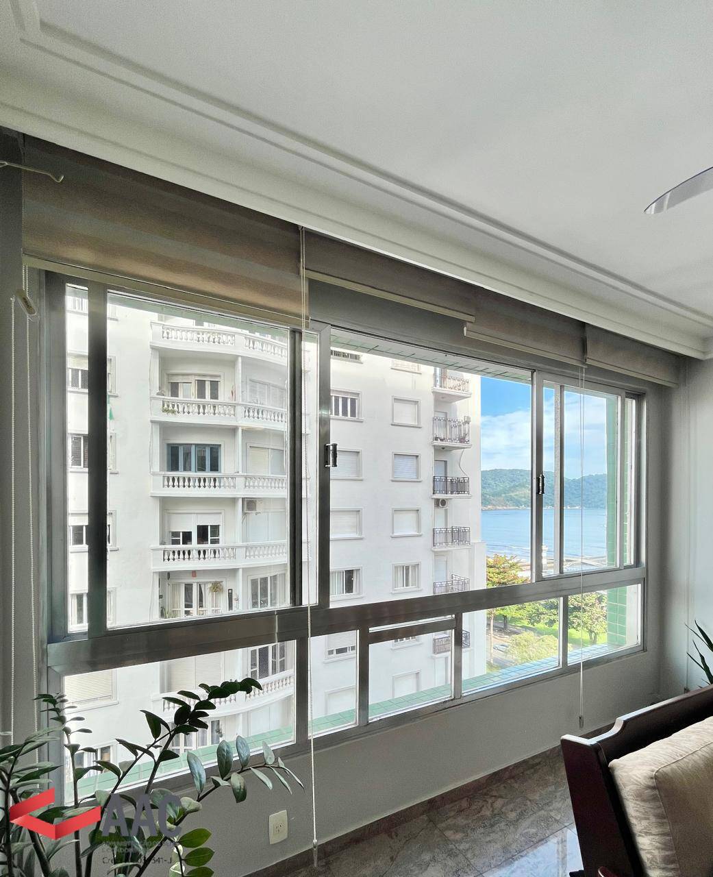 Apartamento, 2 quartos, 105 m² - Foto 9