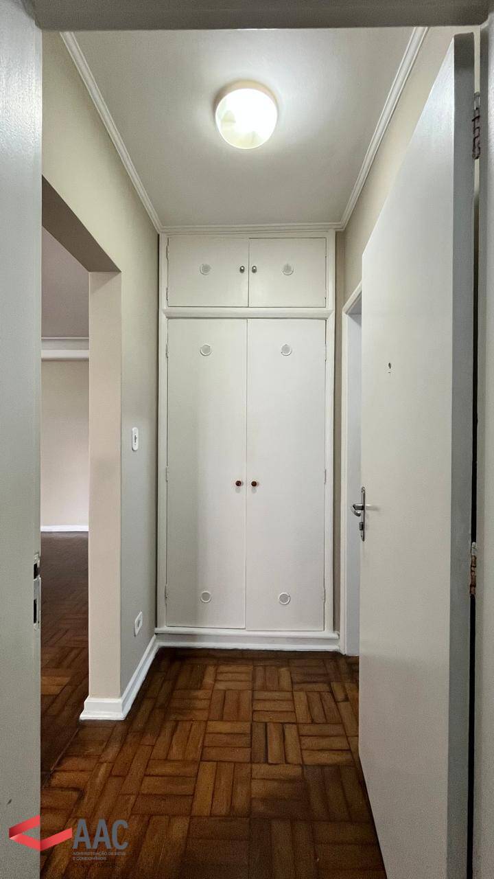 Apartamento, 151 m² - Foto 4
