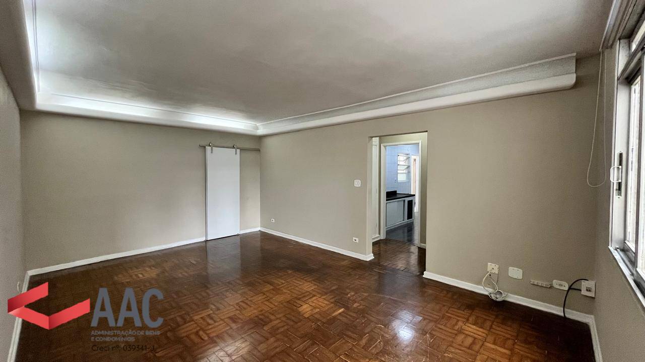 Apartamento, 151 m² - Foto 6