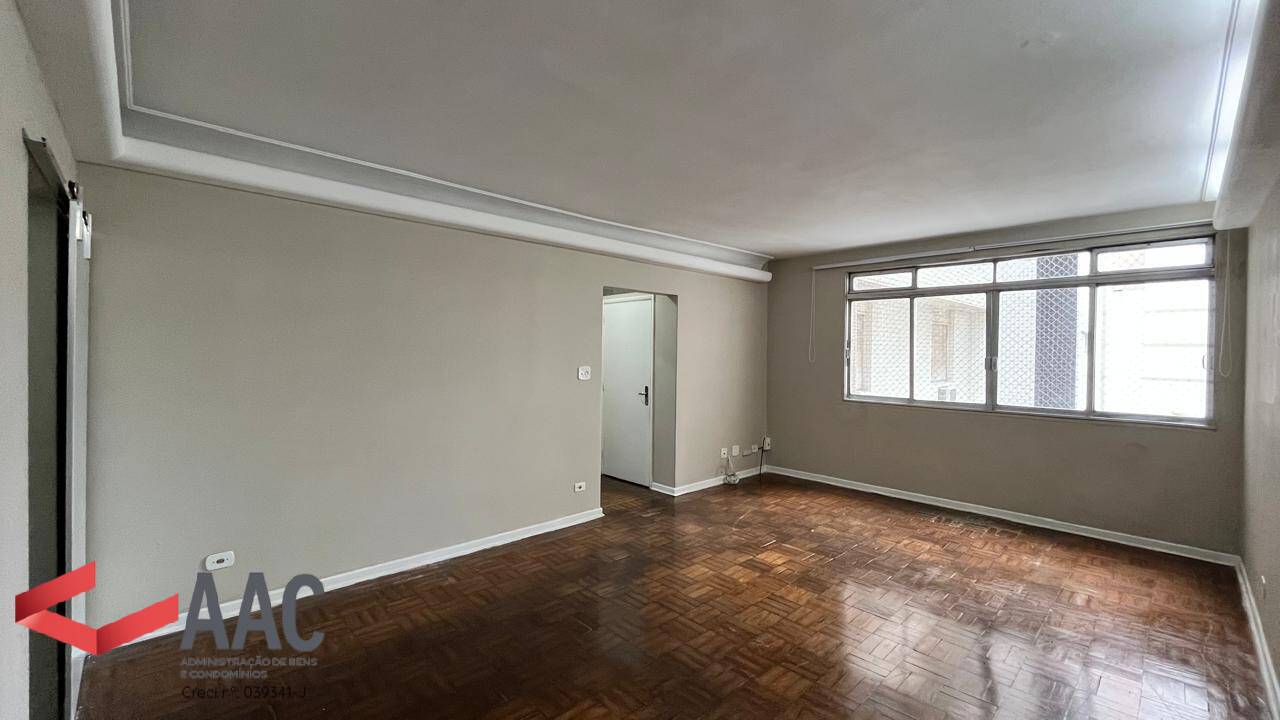 Apartamento, 151 m² - Foto 5