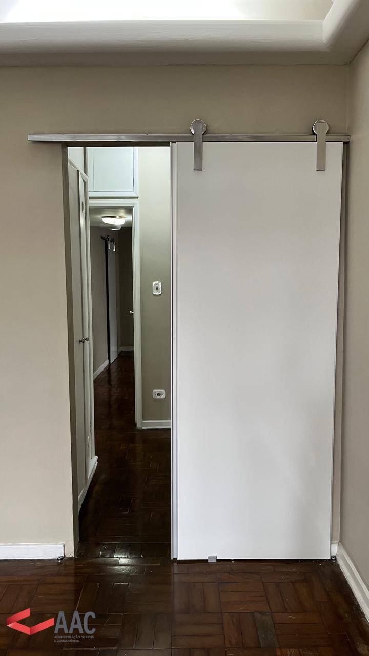 Apartamento, 151 m² - Foto 8