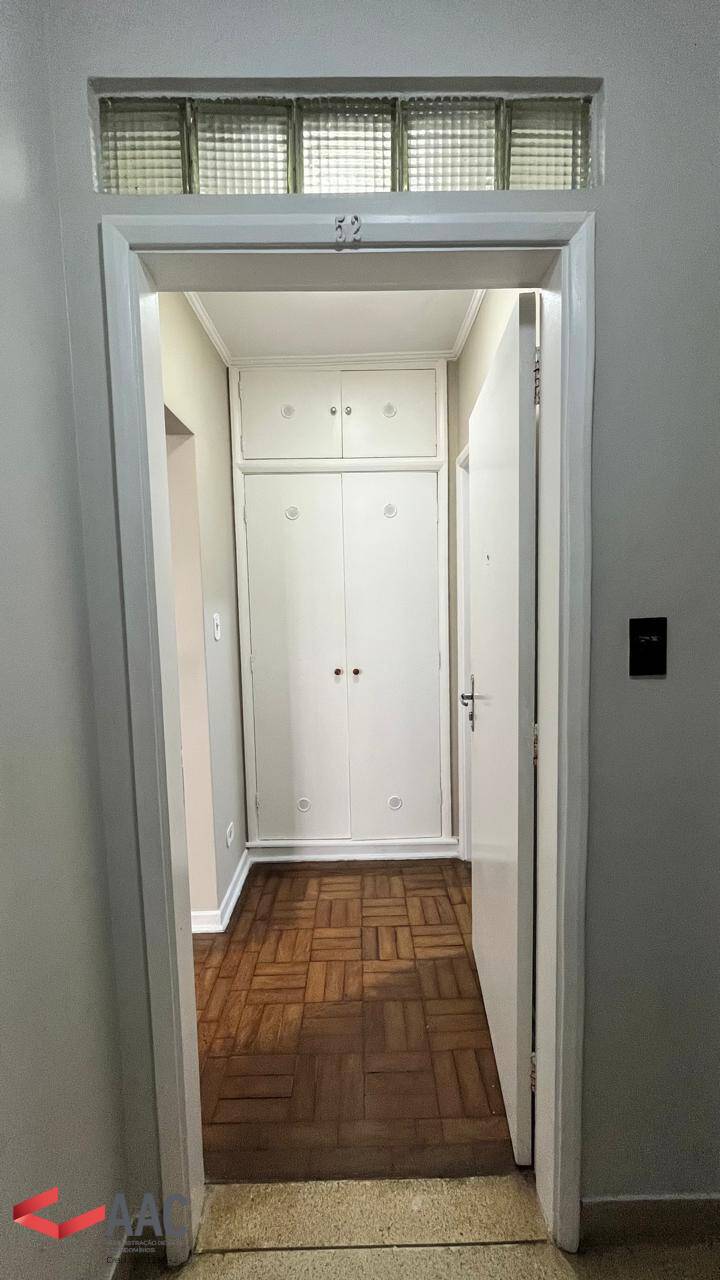 Apartamento, 151 m² - Foto 7