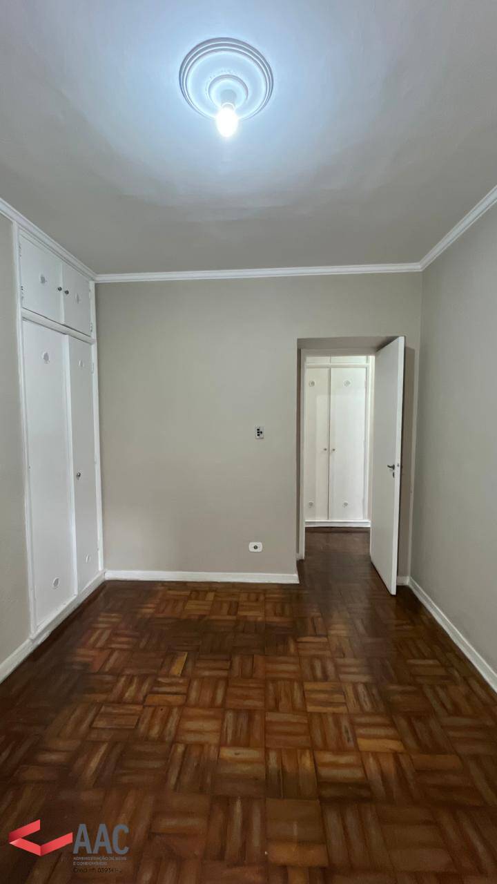 Apartamento, 151 m² - Foto 13