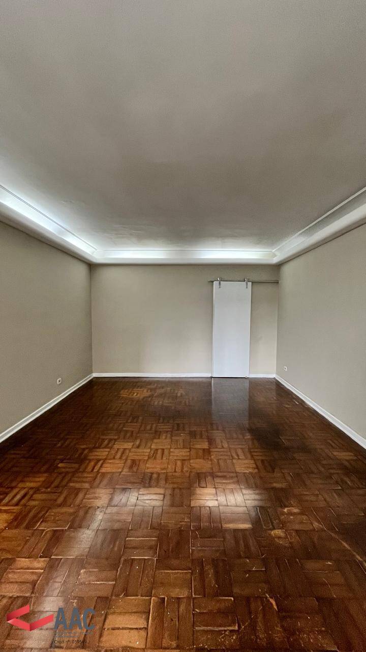 Apartamento, 151 m² - Foto 12