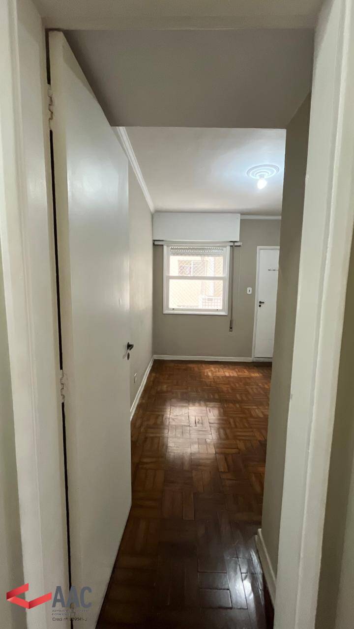 Apartamento, 151 m² - Foto 11