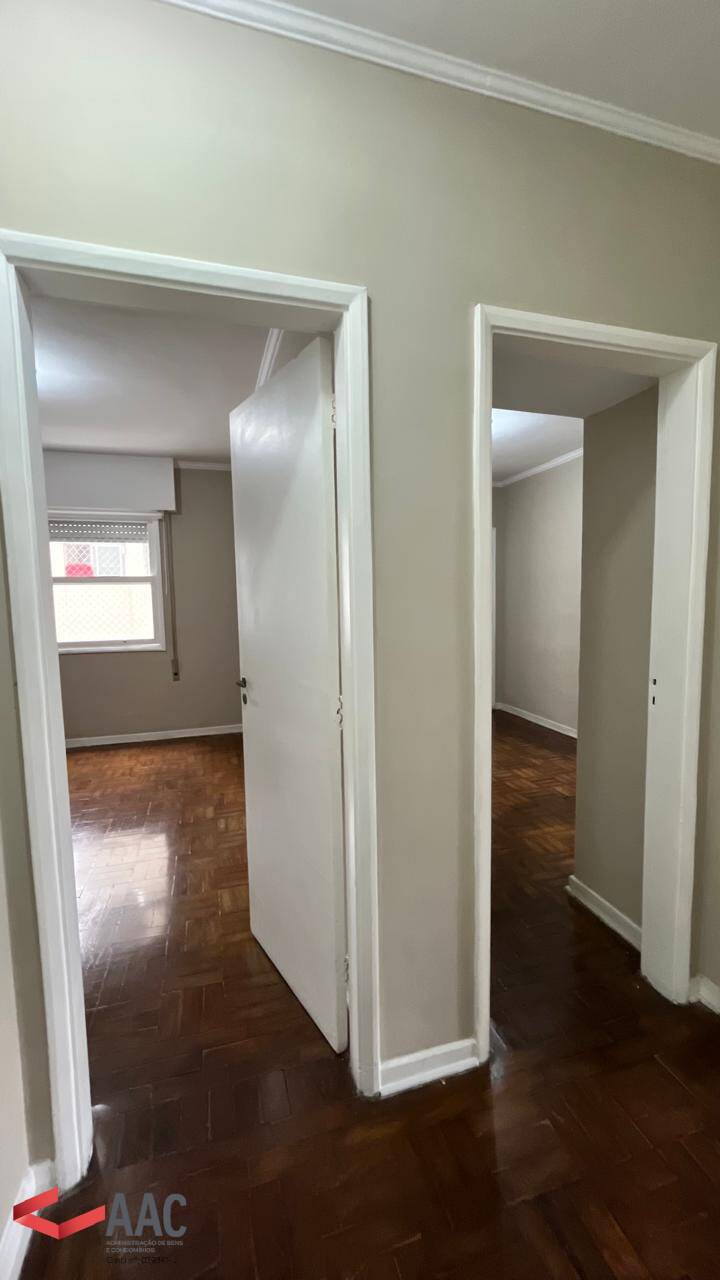 Apartamento, 151 m² - Foto 10
