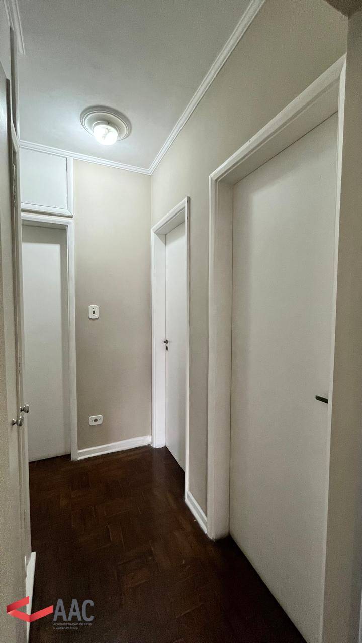 Apartamento, 151 m² - Foto 9