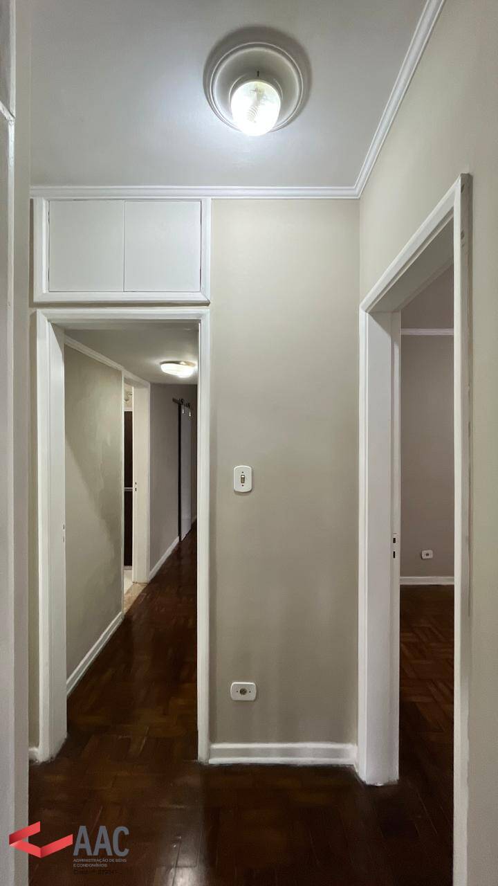 Apartamento, 151 m² - Foto 16