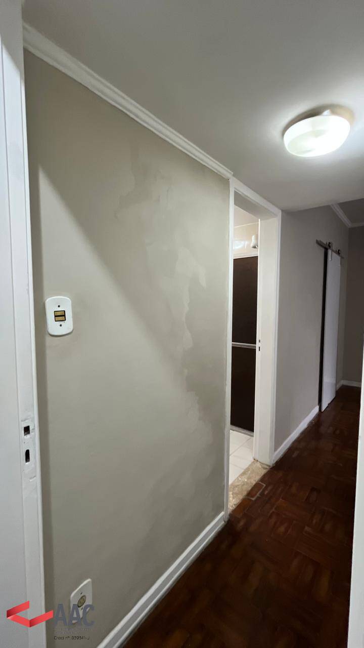 Apartamento, 151 m² - Foto 18