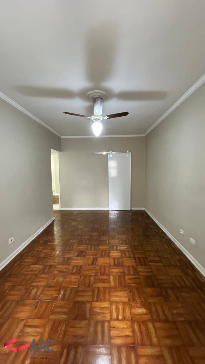 Apartamento, 151 m² - Foto 20