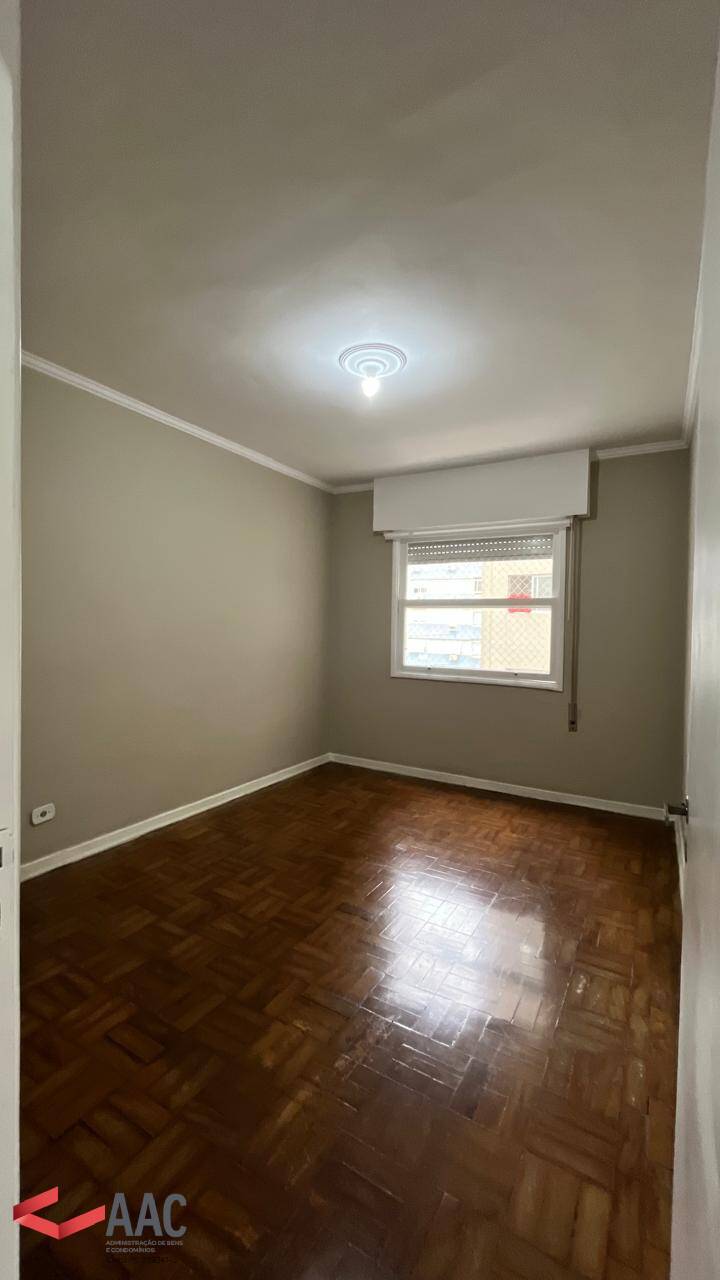 Apartamento, 151 m² - Foto 14