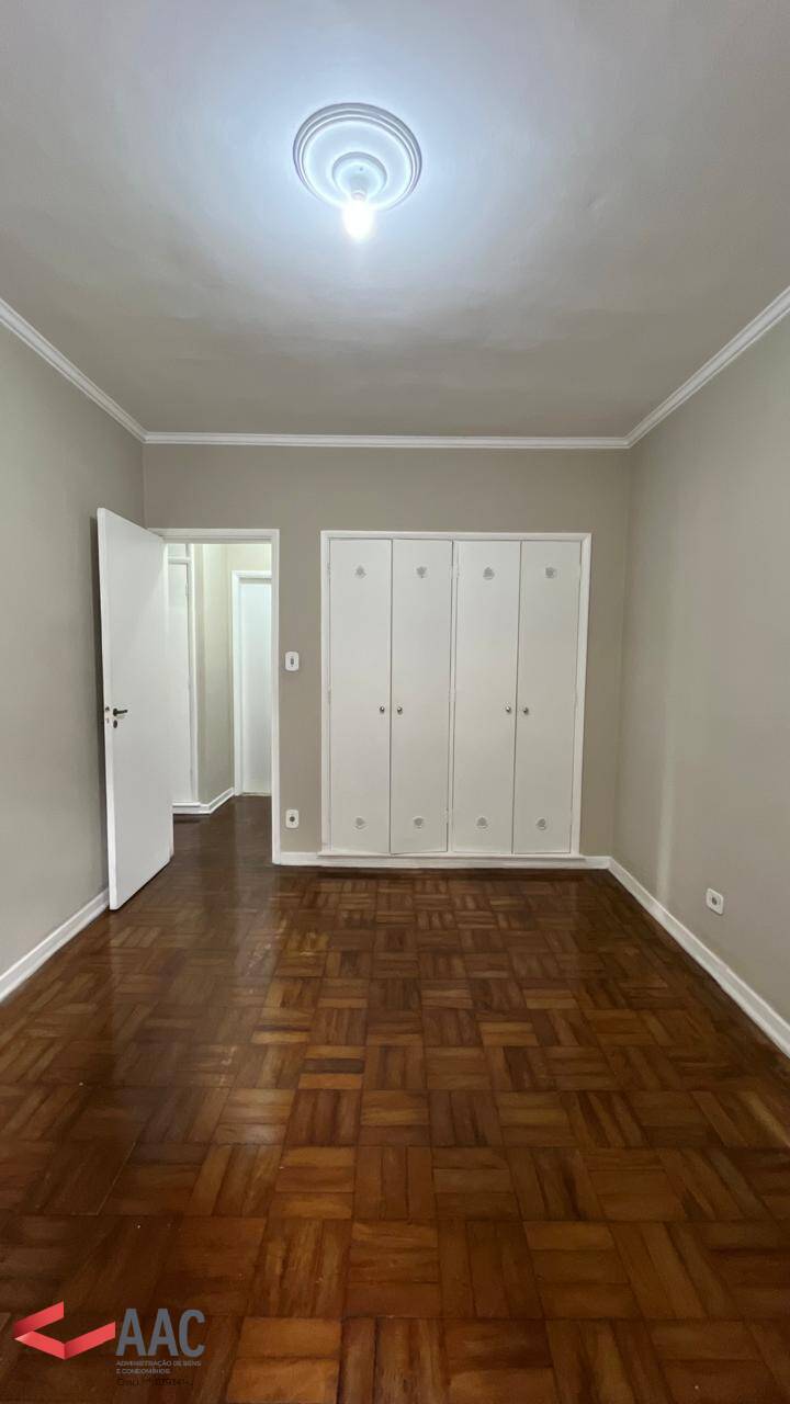 Apartamento, 151 m² - Foto 15