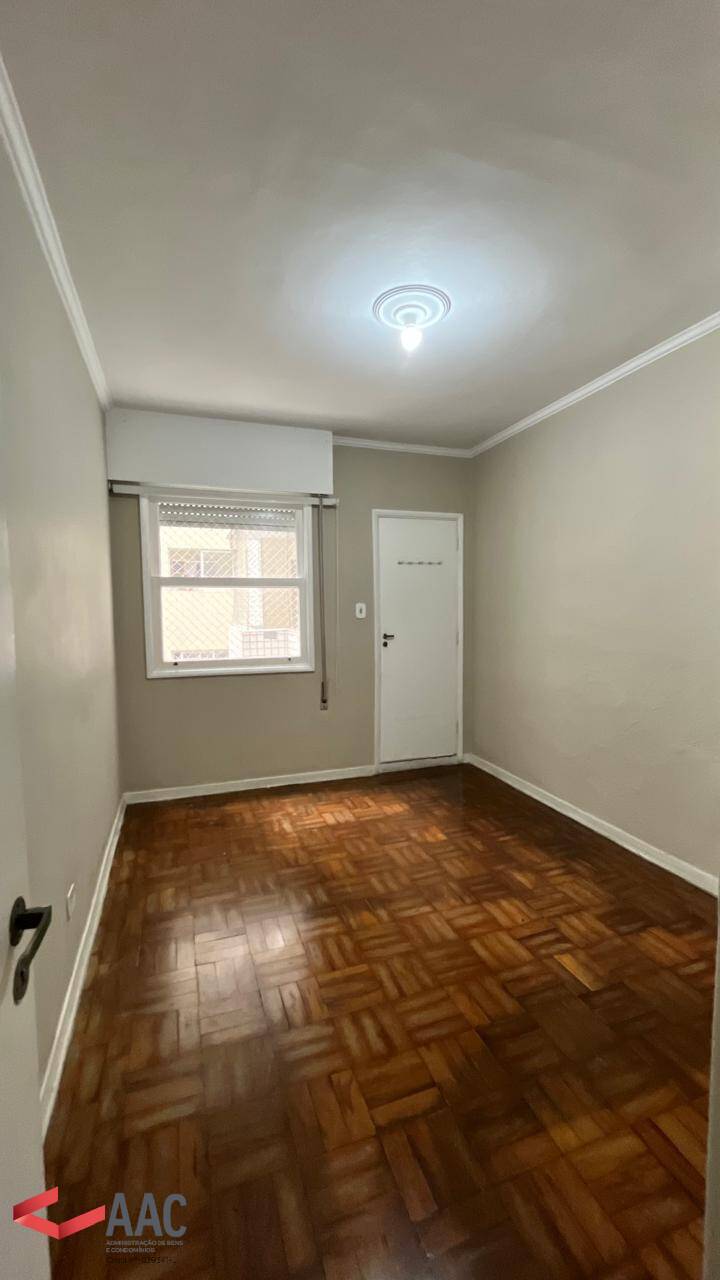 Apartamento, 151 m² - Foto 17