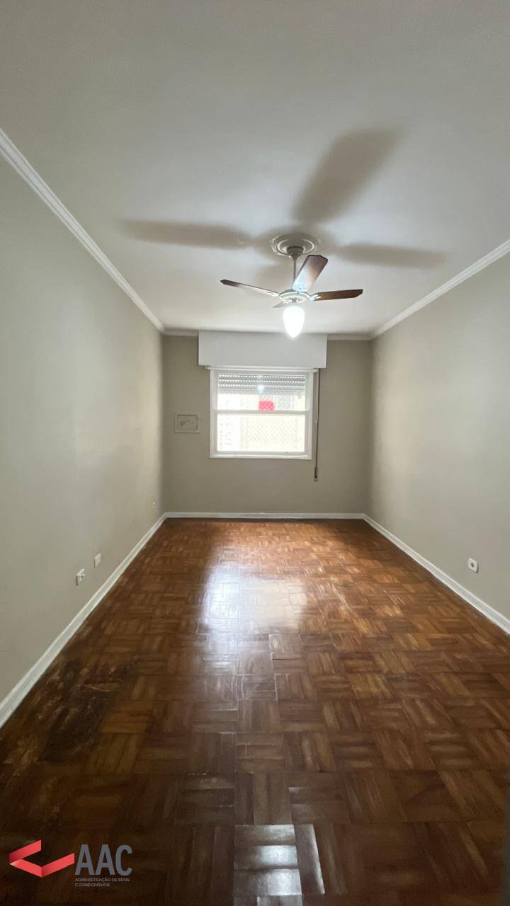 Apartamento, 151 m² - Foto 19