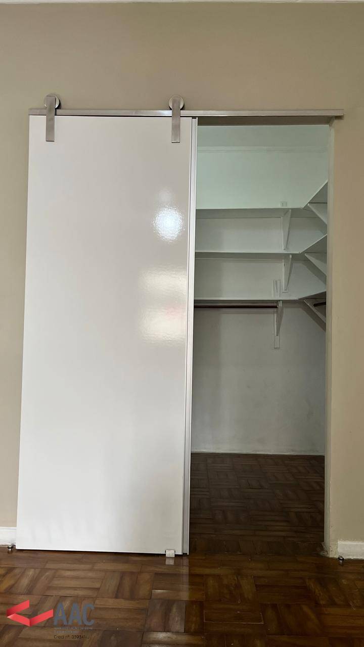 Apartamento, 151 m² - Foto 21