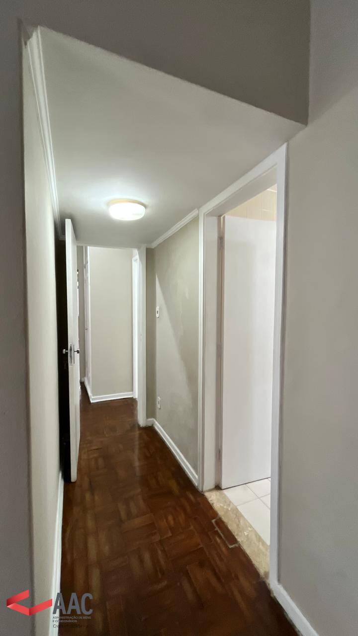 Apartamento, 151 m² - Foto 23