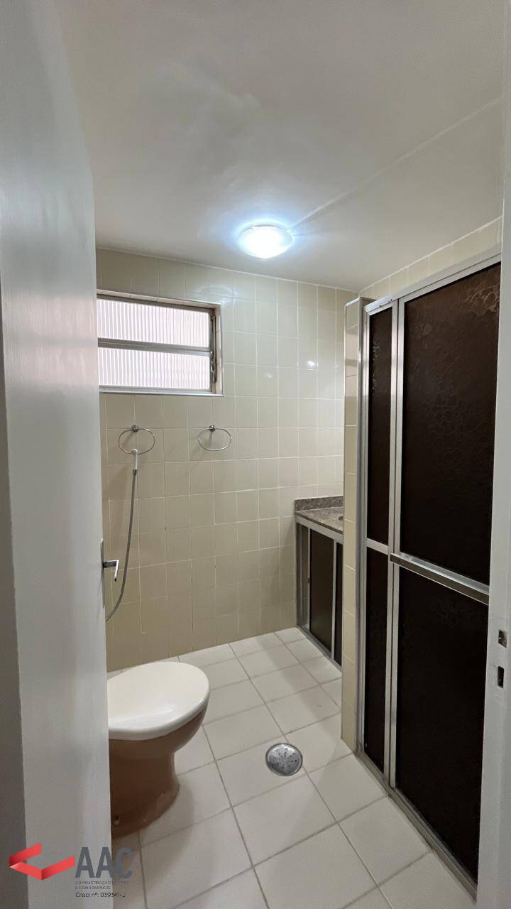 Apartamento, 151 m² - Foto 24