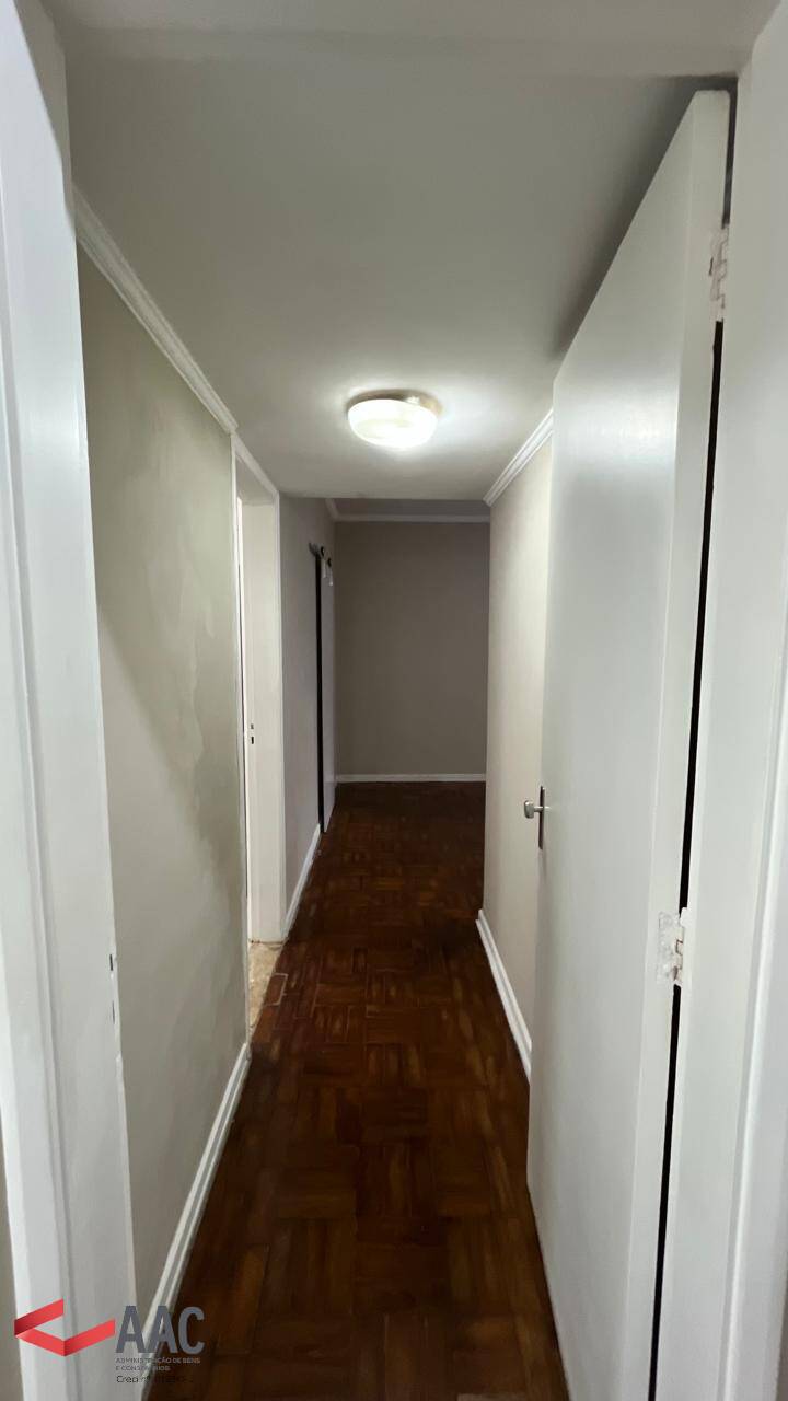 Apartamento, 151 m² - Foto 22